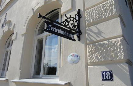 Spree Chalet - adults only - Foto 3