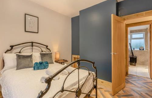 Kings Retreat - Foto 13