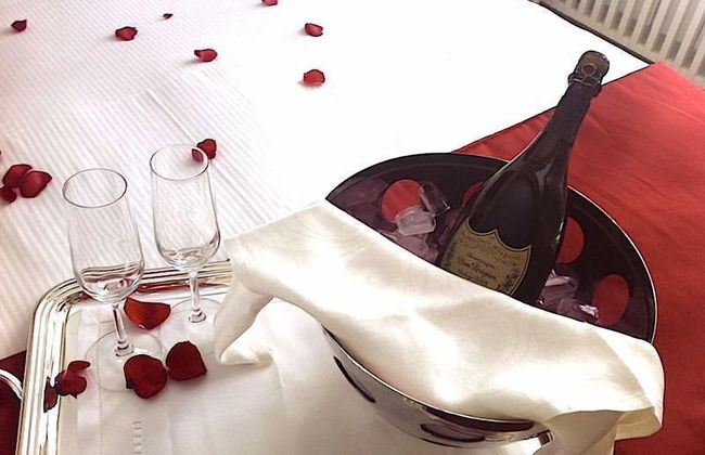 Augustana House - Photo 33