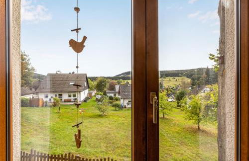 Bezaubernde Ferienwohnung in Kirchhundem - Foto 29