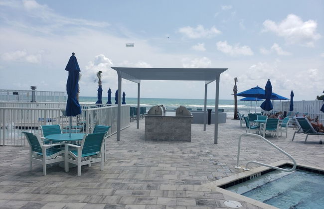 The Maverick Resort - Foto 52