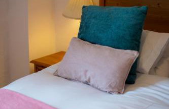 West Hollowcombe Farm - Foto 49