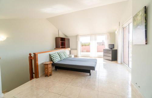 Casa para vacaciones perfectas - Foto 22