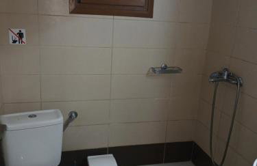 Vassilis Studios - Foto 36