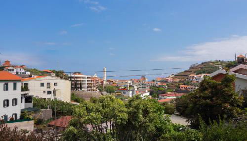 Abreu's Place - Foto 4