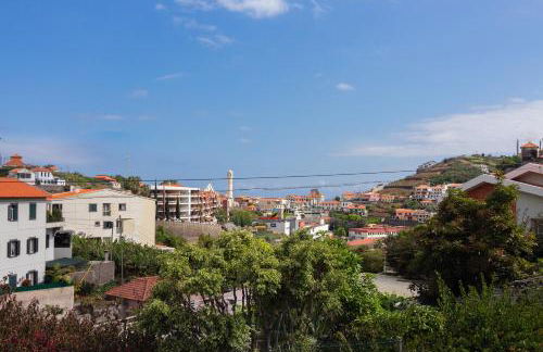 Abreu's Place - Foto 4