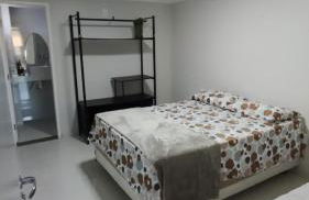 Loft Residencial - Foto 33