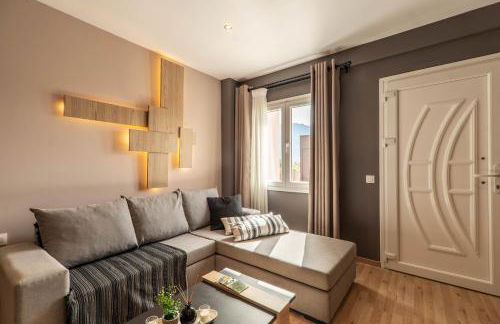 Semiso Beach Suites - Photo 79