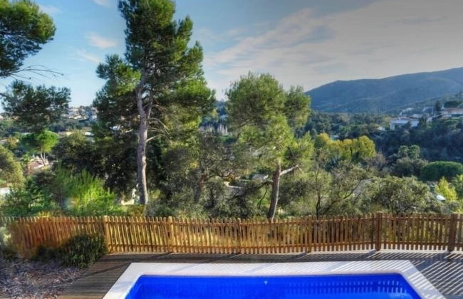 Casa Rio De Oro - Foto 19