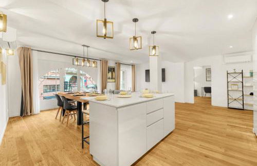 Comptoir des Étoffes - Proche Place du Capitole - Photo 16