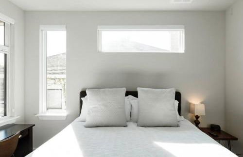 Capitol View Condos by One Fine Bnb - Paramount - Foto 30