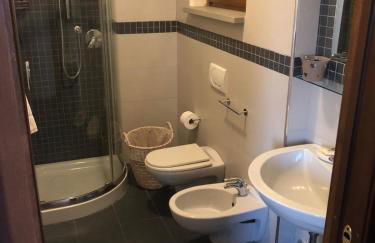 Villa Borgeri - Foto 24