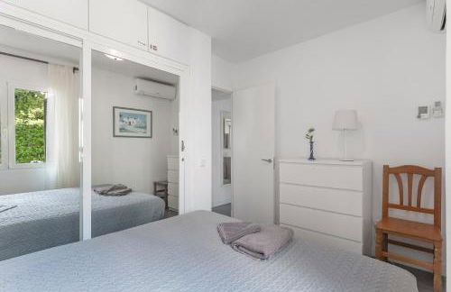 La Gardenia 41 - Foto 14