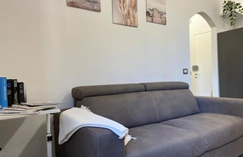 Anna's Home - Foto 1