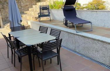 Casa Jose y María - Foto 6