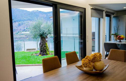 Casa das Oliveiras - Foto 5