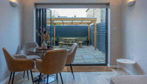 Beautiful 2 Bedroom Home - Foto 4