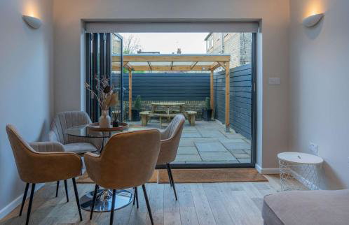 Beautiful 2 Bedroom Home - Foto 4