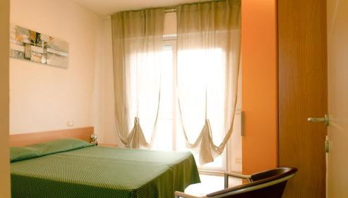 Appartamenti Caprice - Foto 4