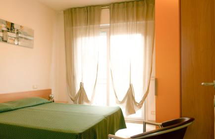 Appartamenti Caprice - Foto 4