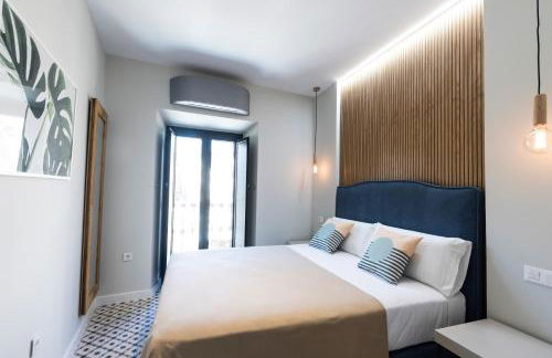 Apartamentos El Patio, Plaza Mayor Trujillo - Photo 10