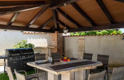 Holiday Home Villa Künstler by Interhome - Foto 6