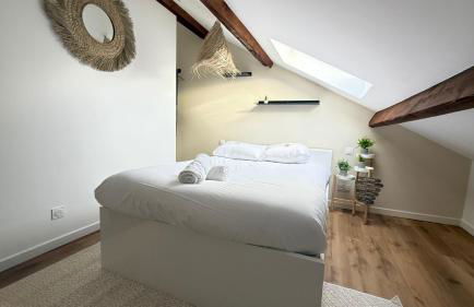 Le Cormontaigne - Metz - 6P - Foto 5