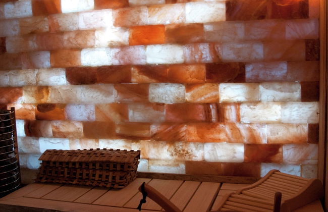 Mansion in Nijensleek With Sauna & Garden - Foto 18