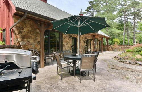 The Hiding Place - Foto 44