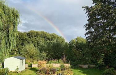 Room with a View - Photo 14