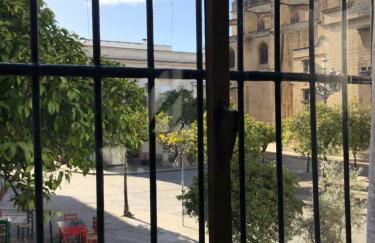 Apartamentos Makao Puerta del Olivillo - Foto 26