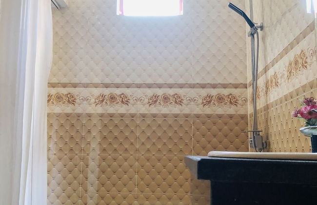 Rubyhomestay - Foto 23