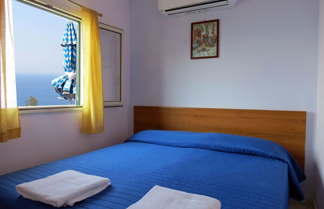 Baia Serena - Foto 3