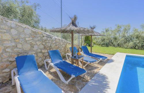 El Rincón de Carmen - Foto 113