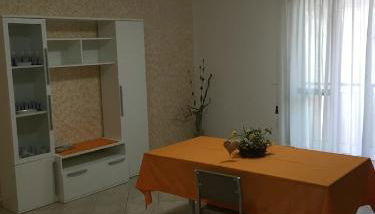 Dall'Orso Grigio - Foto 2