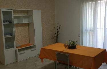 Dall'Orso Grigio - Foto 2