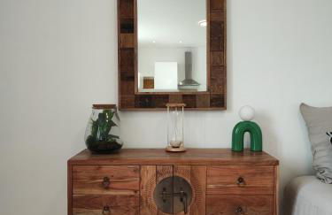 CMG Studio 202 XL Petit Bois Place Ducale - Foto 22