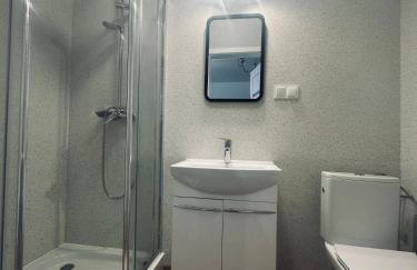 Studio Izabelinska - Foto 1