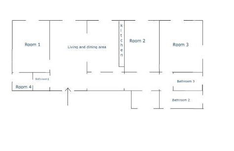 La Magnifica - Foto 31