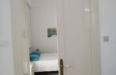 Casa Donna Anna - Foto 25