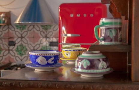 Casa La Terrazza - Foto 41