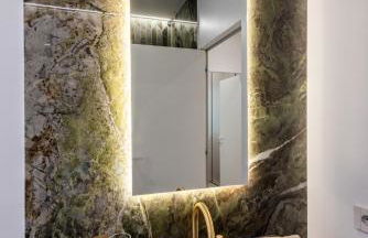 White House Villa con posti auto Milano - Foto 80