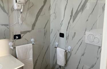 Brass apartment - Foto 15