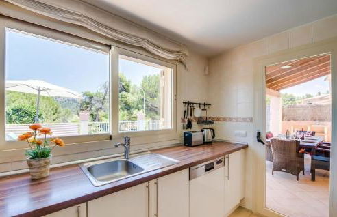 Casa Leon De Cala Mesquida - Photo 11