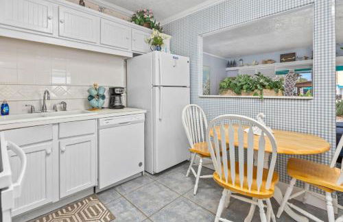 Sea Club I Beach Resort - Foto 120