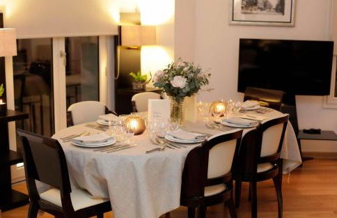 Montmartre Residence - Foto 60