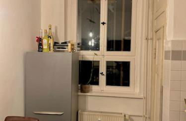 Haus Violla - Foto 8