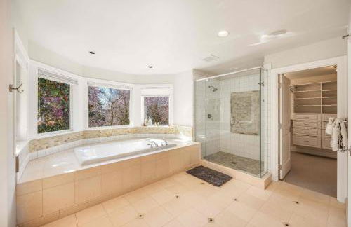 Grand Bellevue DT Villa 5 010 sqft near BV Square - Foto 65