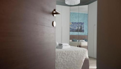 Casa Lucrezia - alla Torre - Foto 3, towels