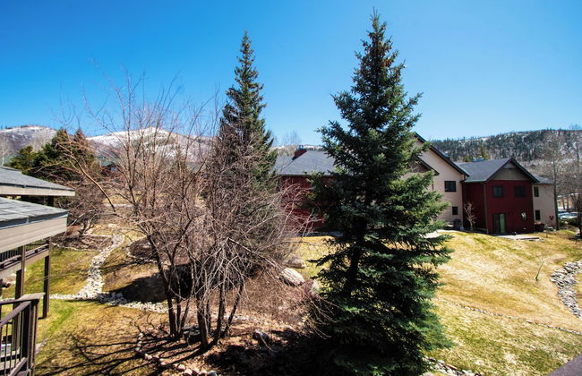 Sunburst Condominiums - Photo 37